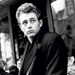 Meet your Posher, Zack